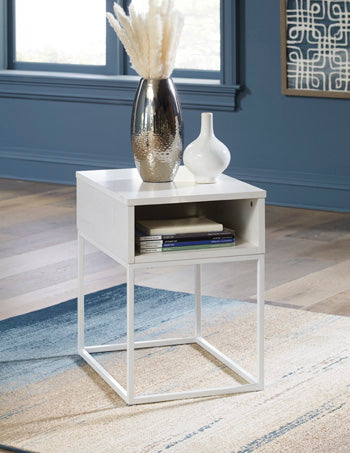 Deznee-Rectangular-End-Table