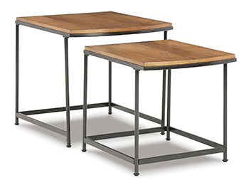 Drezmoore-Nesting-End-Tables-(2/CN)