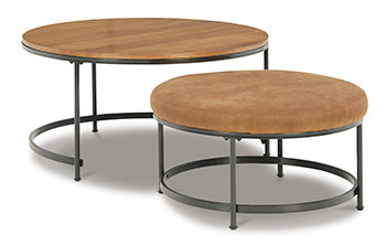 Drezmoore-Nesting-Cocktail-Tables-(2/CN)