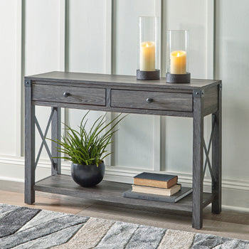 Freedan-Console-Sofa-Table