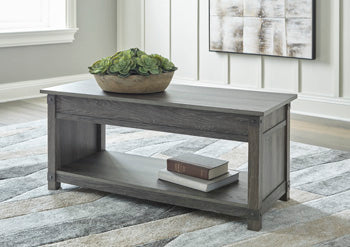 Freedan-Rect-Lift-Top-Cocktail-Table