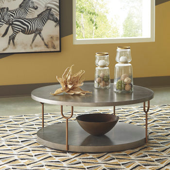 Ranoka-Round-Cocktail-Table