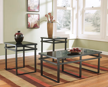 Laney-Occasional-Table-Set-(3/CN)