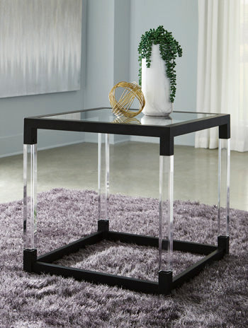Nallynx-Square-End-Table