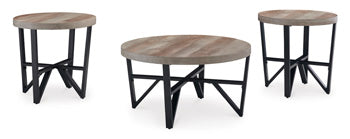Deanlee-Occasional-Table-Set-(3/CN)