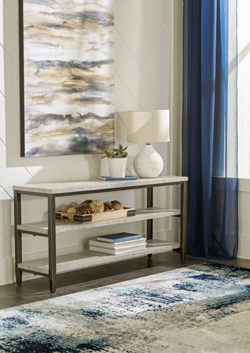 Shybourne-Sofa-Table