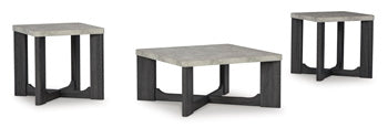 Sharstorm-Occasional-Table-Set-(3/CN)