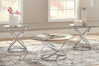 Hollynyx-Occasional-Table-Set-(3/CN)