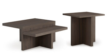 Zendex-Occasional-Table-Set-(2/CN)