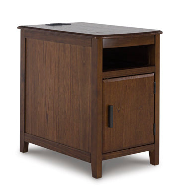 Devonsted-Chair-Side-End-Table