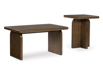 Shawbeck-Occasional-Table-Set-(2/CN)