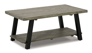 Brennegan-Rectangular-Cocktail-Table