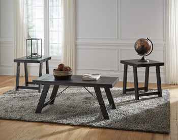 Noorbrook-Occasional-Table-Set-(3/CN)
