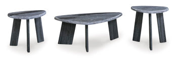 Bluebond-Occasional-Table-Set-(3/CN)