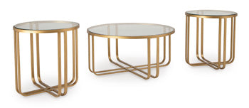 Milloton-Occasional-Table-Set-(3/CN)