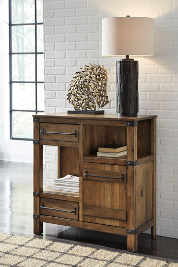 Roybeck-Accent-Cabinet