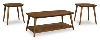 Lyncott-Occasional-Table-Set-(3/CN)