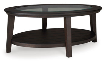 Celamar-Oval-Cocktail-Table