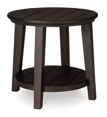 Celamar-Round-End-Table