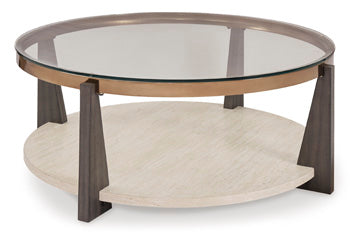 Frazwa-Round-Cocktail-Table