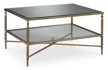 Cloverty-Rectangular-Cocktail-Table