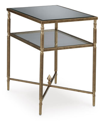 Cloverty-Rectangular-End-Table