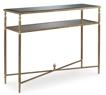 Cloverty-Sofa-Table