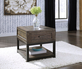 Johurst-Rectangular-End-Table