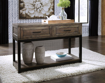 Johurst-Sofa-Table