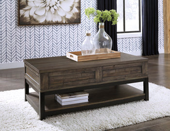 Johurst-LIFT-TOP-COCKTAIL-TABLE