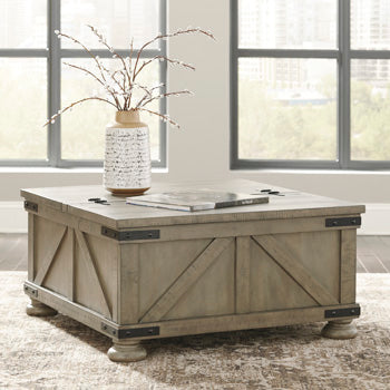 Aldwin-Cocktail-Table-with-Storage