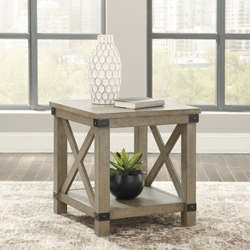 Aldwin-Rectangular-End-Table