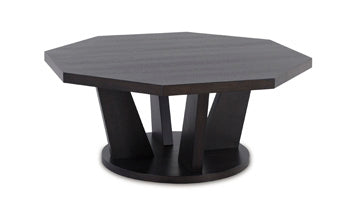 Chasinfield-Octagon-Cocktail-Table
