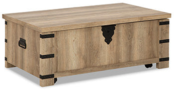 Calaboro-Lift-Top-Cocktail-Table
