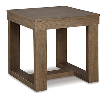 Cariton-Square-End-Table