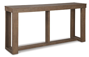 Cariton-Sofa-Table