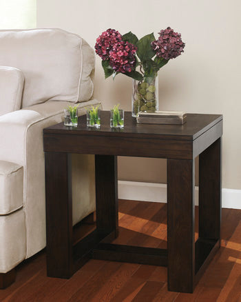 Watson-Square-End-Table