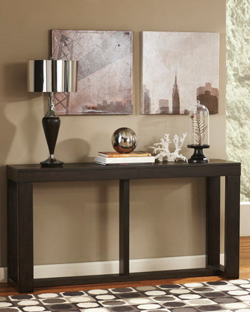 Watson-Sofa-Table