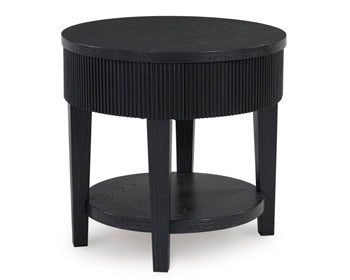 Marstream-Round-End-Table