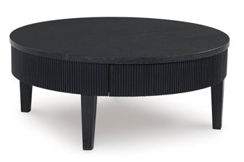 Marstream-Round-Cocktail-Table
