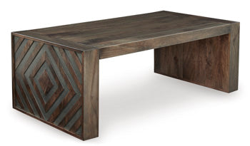 Dreggan-Rectangular-Cocktail-Table