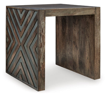 Dreggan-Square-End-Table