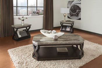 Radilyn-Occasional-Table-Set-(3/CN)