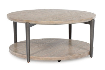 Dyonton-Round-Cocktail-Table