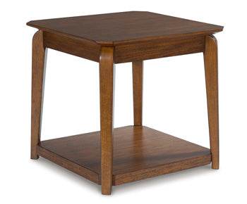 Trenmour-Square-End-Table