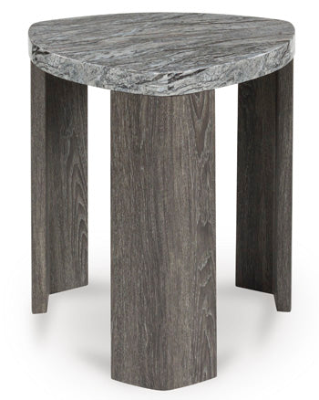 Surmour-Triangle-End-Table
