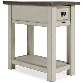Bolanburg-Chair-Side-End-Table