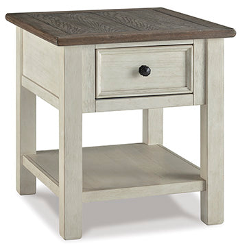 Bolanburg-Rectangular-End-Table