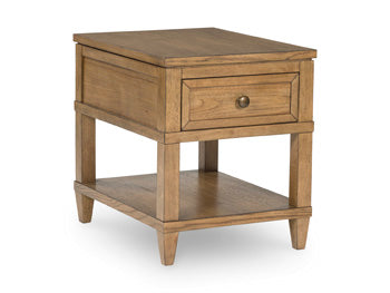 Sharlance-Rectangular-End-Table