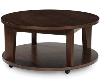 Korestone-2-Round-Cocktail-Table